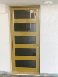 door (1)