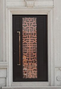 door (2)