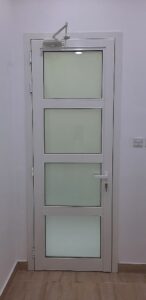 door (5)