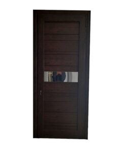 door (8)