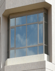 window (11)