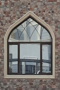 window (5)